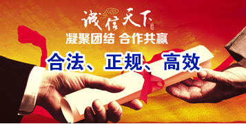 龙子湖讨账公司